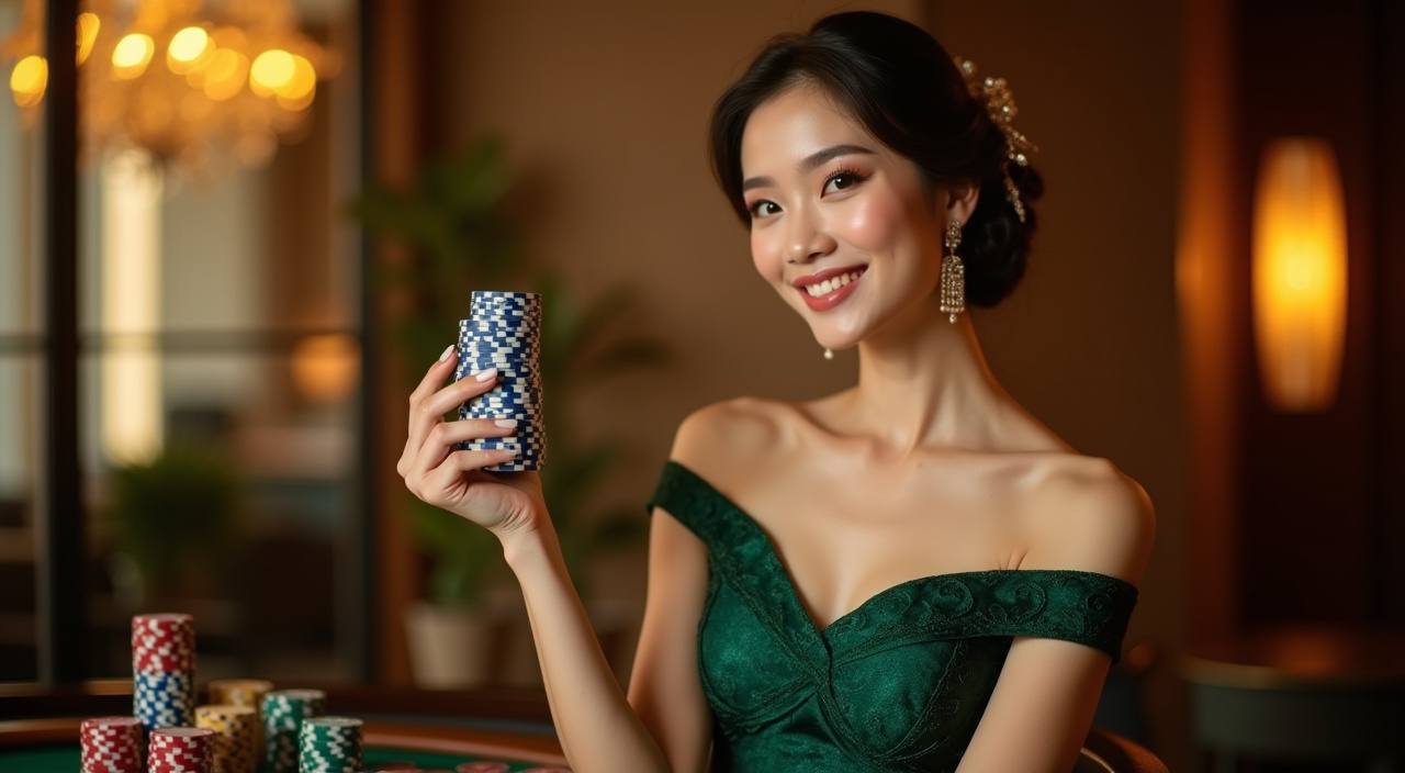 mmrk11 mmrk11 အတွက် တိုက်ရိုက်ကာစီနို စလော့ လမ်းညွှန်