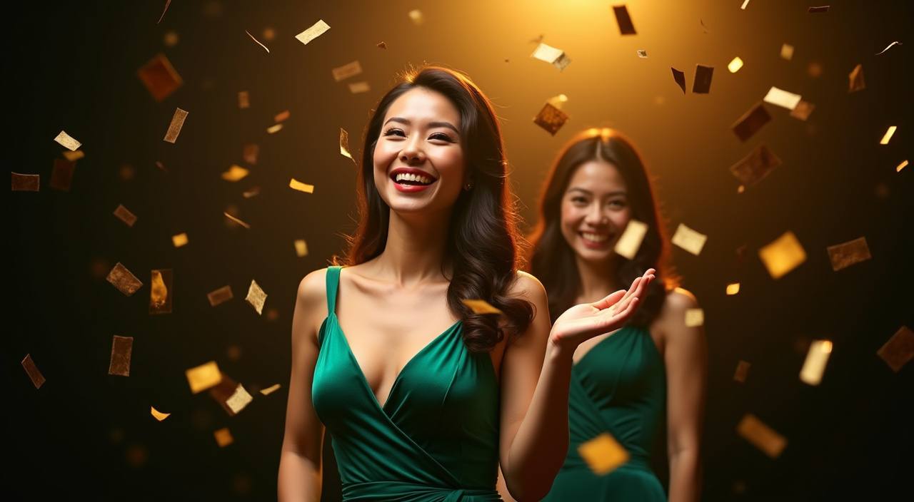 mmrk11 WavePay နဲ့ mmrk11 သုံးရာမှာ သိထားသင့်တာတွေ