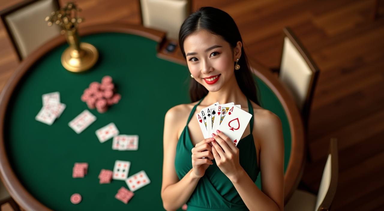 mmrk11 mmrk11 ကို ဘာကြောင့် ဒီလိုတည်ဆောက်ထားလဲ